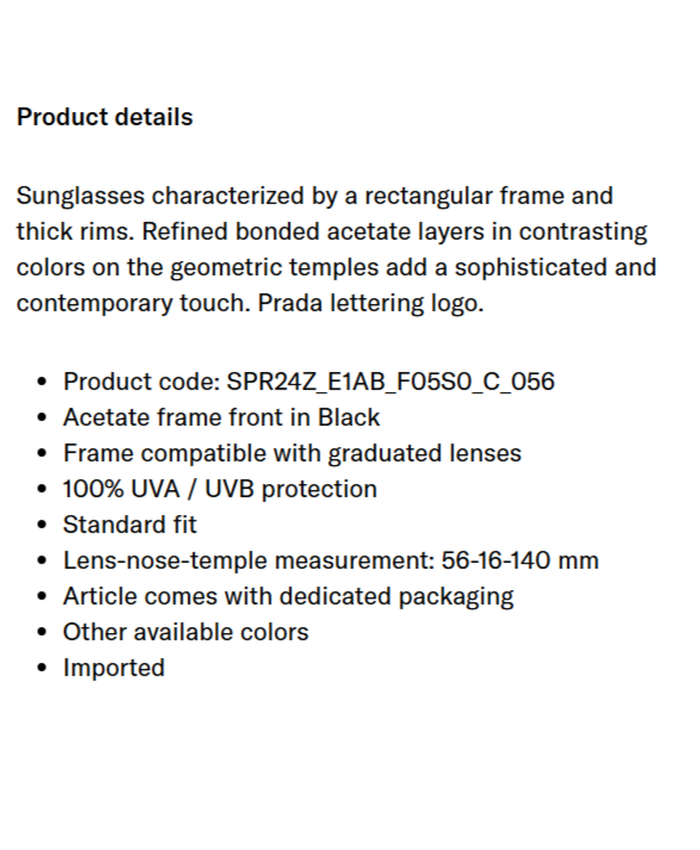 detail_1758975997_Screenshot 2025-09-27 155201_700x850.png